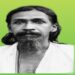 “আমাদের পক্ষে সনাতন ধর্মই হচ্ছে জাতীয়তা” : ঋষি অরবিন্দের বাণী