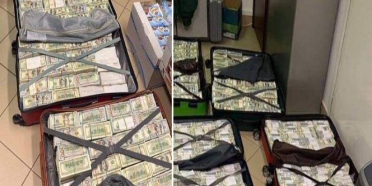 প্রবল গোলাগুলির মধ্যে গাড়িতে চড়ে দেশ ছেড়ে পালাচ্ছিলেন ইউক্রেনের প্রাক্তন সংসদের স্ত্রী, হাঙ্গেরি সীমান্তে ধরা পড়তেই চক্ষু চড়কগাছ সীমান্ত রক্ষীবাহিনীর