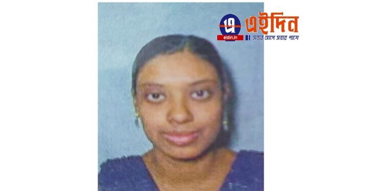 মায়ের সঙ্গে অশান্তির জেরে গায়ে আগুন ধরিয়ে আত্মঘাতী মহিলা