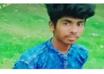 রায়নার কিশোরীকে অপহরণের অভিযোগে উত্তর ২৪ পরগণা থেকে গ্রেপ্তার অপহরণকারী, উদ্ধার কিশোরী