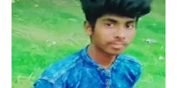 রায়নার কিশোরীকে অপহরণের অভিযোগে উত্তর ২৪ পরগণা থেকে গ্রেপ্তার অপহরণকারী, উদ্ধার কিশোরী