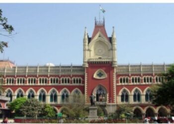 রামপুরহাটের বগটুই কান্ড  : একাধিক নির্দেশিকা জারি, ২৪ ঘণ্টার মধ্যে রিপোর্ট তলব করল কলকাতা হাইকোর্ট