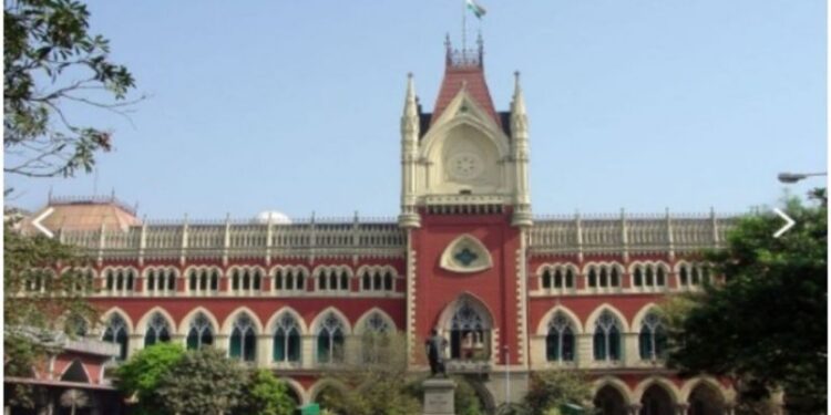 রামপুরহাটের বগটুই কান্ড  : একাধিক নির্দেশিকা জারি, ২৪ ঘণ্টার মধ্যে রিপোর্ট তলব করল কলকাতা হাইকোর্ট