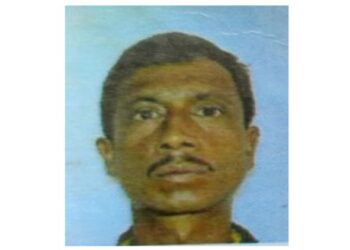 কাটোয়ায় প্রৌঢ়ের রক্তাক্ত মৃতদেহ উদ্ধার, খুনের অভিযোগ পরিবারের, আটক বিধবা মহিলা