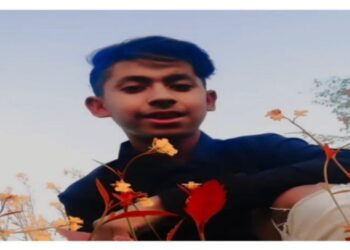 মাধ্যমিক পরীক্ষার্থীর রহস্যজনক মৃত্যু, বন্ধুর দিকে অভিযোগের আঙুল