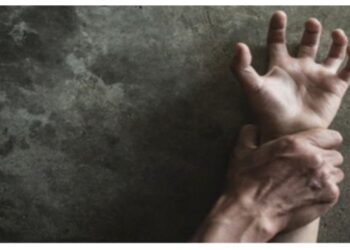 নিজের বাবার লাগাতার ধর্ষণে অন্তঃসত্ত্বা কিশোরী, গ্রেফতার অভিযুক্ত বাবা