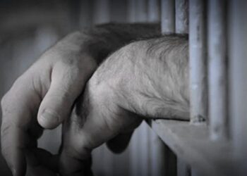 চকলেটের প্রলোভন দেখিয়ে প্রতিবেশী দুই নাবালিকার শ্লীলতাহানী ! গ্রেফতার বৃদ্ধ