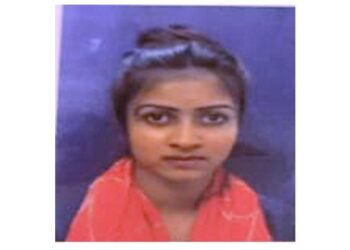 বাড়ির রঙ করা নিয়ে বাবার সঙ্গে মনোমালিন্যের জেরে অভিমানে আত্মঘাতী দশম শ্রেণীর ছাত্রী