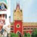 রাজ্যের ৪ ধর্ষণের মামলার তদন্তের ভার  আইপিএস দময়ন্তী সেনের নেতৃত্বে তদন্তকারী দলের হাতে দিল কলকাতা হাইকোর্ট