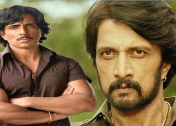 হিন্দি বিতর্কে দ্বিধাবিভক্ত ফিল্ম ইন্ডাস্ট্রি, সামনে এলো সোনু সুদের প্রতিক্রিয়া