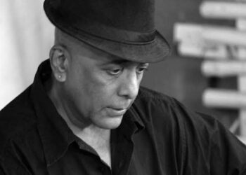 চলচ্চিত্র ও টিভি অভিনেতা সেলিম ঘাউসের হৃদরোগে আক্রান্ত হয়ে মৃত্যু