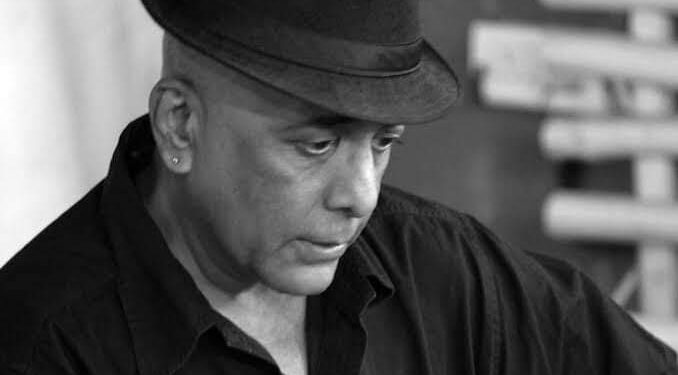 চলচ্চিত্র ও টিভি অভিনেতা সেলিম ঘাউসের হৃদরোগে আক্রান্ত হয়ে মৃত্যু