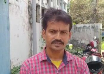 এক টাকাও ঋণ না নেওয়া ব্যবসায়ীকে কোটি টাকার ঋণ খেলাপি বিনিয়ে দিল  বেসরকারি ফাইন্যান্স কোম্পানি