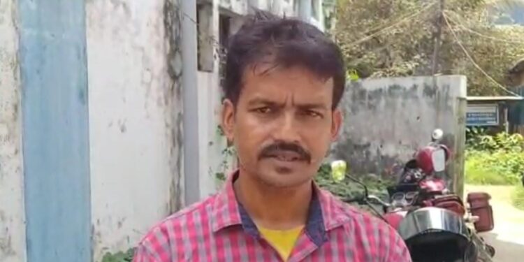 এক টাকাও ঋণ না নেওয়া ব্যবসায়ীকে কোটি টাকার ঋণ খেলাপি বিনিয়ে দিল  বেসরকারি ফাইন্যান্স কোম্পানি