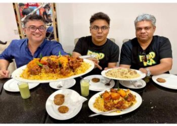 ‘ভালোবাসায় আপ্লুত’ মীরাক্কেলের মীর বাংলাদেশের নাগরিকত্ব চাইলেন