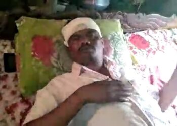 এঁচড় চুরি নিয়ে হুলুস্থুল কোতুলপুর, কাটারির কোপে জখম তৃণমূল কর্মী, গ্রেফতার শিক্ষক