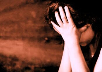 বাবার বন্ধুর ধর্ষণে অন্তঃসত্ত্বা কিশোরী, ডাক্তারি পরীক্ষার ধরা পড়তেই উধাও অভিযুক্ত বিল্লাল মিয়া