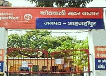 গনধর্ষণের ফলে জন্ম নেওয়া সন্তানের পরামর্শে ২৮ বছর পর অভিযোগ দায়ের করলেন নির্যাতিতা, ধর্ষক নকী হাসান ও তার ভাই গুড্ডু পলাতক