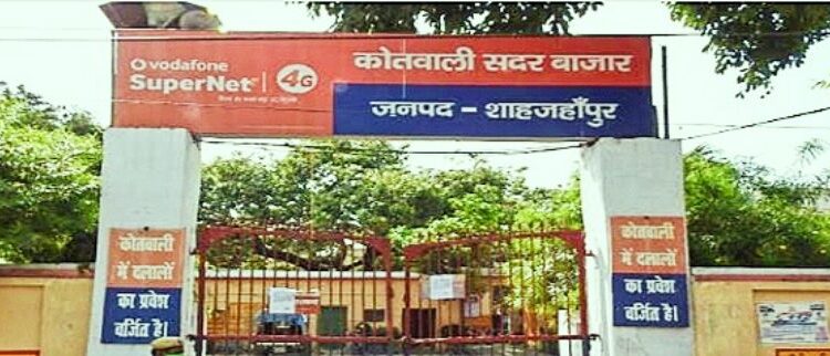 গনধর্ষণের ফলে জন্ম নেওয়া সন্তানের পরামর্শে ২৮ বছর পর অভিযোগ দায়ের করলেন নির্যাতিতা, ধর্ষক নকী হাসান ও তার ভাই গুড্ডু পলাতক