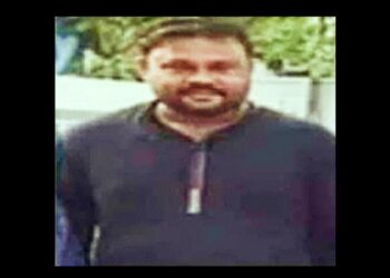 রোজার পর ইফতার করার সময় চেয়েছিলেন মোরশেদ আলী, তারপরেও তাঁকে ঘিরে ধরে নৃশংসভাবে পিটিয়ে খুন করল আততায়ীরা