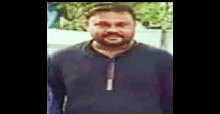 রোজার পর ইফতার করার সময় চেয়েছিলেন মোরশেদ আলী, তারপরেও তাঁকে ঘিরে ধরে নৃশংসভাবে পিটিয়ে খুন করল আততায়ীরা