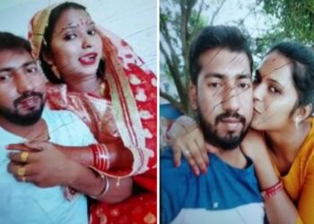 ভালোবেসে বিয়ে করেও ‘রিক্সাচালকের মেয়ে’কে বাড়িতে ঠাঁই দিল না ওষুধ ব্যবসায়ী যুবক, আইনের আশ্রয় নেওয়ার পর থেকে শ্বশুরবাড়ির হুমকির জেরে আতঙ্কে নববধু ও তাঁর পরিবার