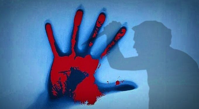 পলতায় পরকীয়া সন্দেহে স্ত্রীকে নৃসংসভাবে খুনের অভিযোগে গ্রেফতার বায়ূসেনা আধিকারিক