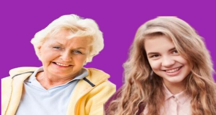 মেয়েদের ত্বকের তারুণ্য ধরে রাখতে বিশেষ কৌশল আবিষ্কার করল কেমব্রিজের গবেষকরা