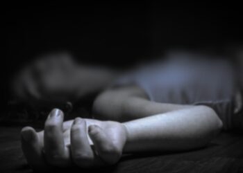 তৃণমূল নেতার ছেলের কুকীর্তি চাপা দিতে গনধর্ষিতা ১৪ বছরের কিশোরীর মৃতদেহ গোপনে দাহ এবং প্রমান লোপাটের জন্য চিতার ছাইয়ে জল ঢালার অভিযোগ, মধ্যযুগীয় বর্বরতার স্বাক্ষী রইল নদীয়ার হাঁসখালি