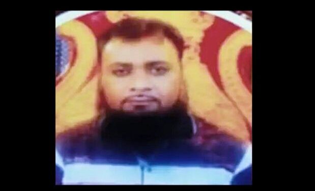 মগরাহাটের জোড়া খুনে গ্রেফতার অভিযুক্ত কুখ্যাত দুষ্কৃতী জানে আলম মোল্লা