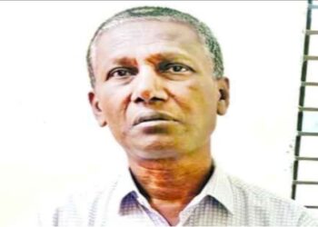 বাংলাদেশে ধর্ম অবমাননার অভিযোগে গ্রেফতার শিক্ষকের ১৯ দিন পর জামিন, নিরাপত্তা নিয়ে উদ্বিগ্ন পরিবার