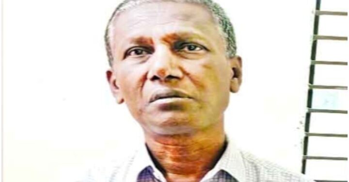 বাংলাদেশে ধর্ম অবমাননার অভিযোগে গ্রেফতার শিক্ষকের ১৯ দিন পর জামিন, নিরাপত্তা নিয়ে উদ্বিগ্ন পরিবার