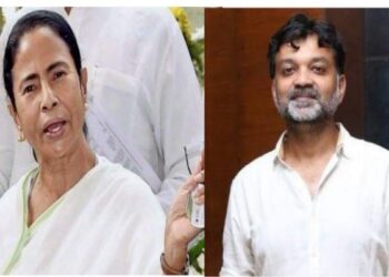 হাঁসখালির কিশোরীর ধর্ষণ-মৃত্যু ঘটনায় মুখ্যমন্ত্রীর মন্তব্যকে ‘আপত্তিকর এবং অসংবেদনশীল” বলে মন্তব্য করলেন চিত্র পরিচালক সৃজিত