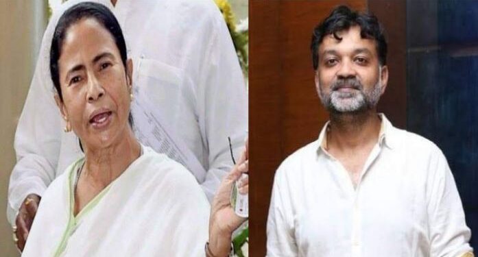 হাঁসখালির কিশোরীর ধর্ষণ-মৃত্যু ঘটনায় মুখ্যমন্ত্রীর মন্তব্যকে ‘আপত্তিকর এবং অসংবেদনশীল” বলে মন্তব্য করলেন চিত্র পরিচালক সৃজিত