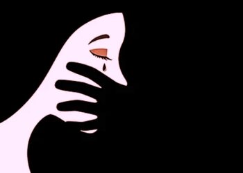 ধর্ম পরিচয় গোপন রেখে ভিন ধর্মের কিশোরীর সঙ্গে বন্ধুত্ব পাতিয়ে ধর্ষণের অভিযোগ, গ্রেফতার অভিযুক্ত সাদিক নামে এক যুবক