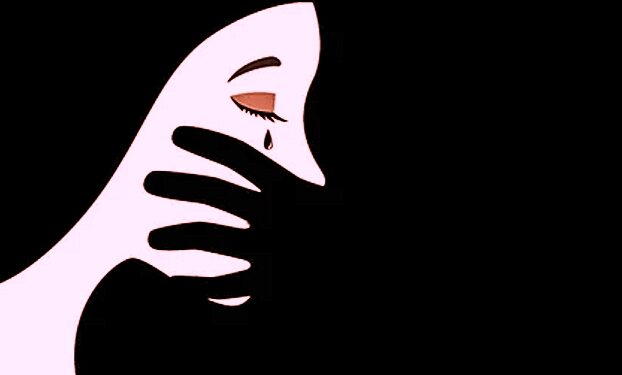 ধর্ম পরিচয় গোপন রেখে ভিন ধর্মের কিশোরীর সঙ্গে বন্ধুত্ব পাতিয়ে ধর্ষণের অভিযোগ, গ্রেফতার অভিযুক্ত সাদিক নামে এক যুবক