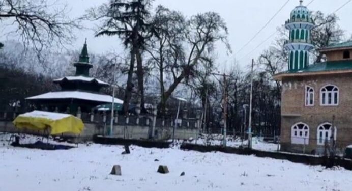 “হয় উপত্যকা ছাড়ো,নয় মরো”- কাশ্মীরী পন্ডিতদের হুমকি চিঠি সন্ত্রাসবাদী সংগঠন লস্কর ই ইসলামের