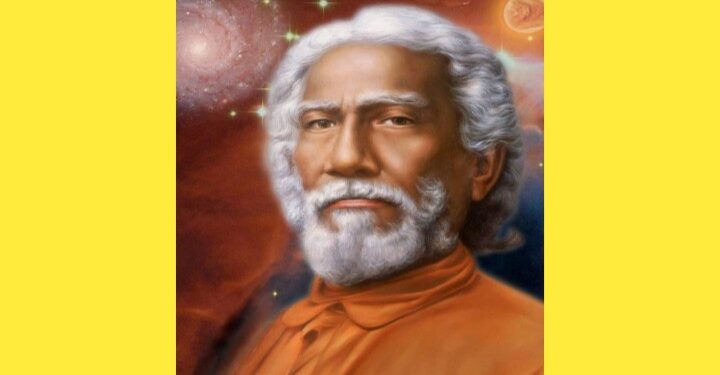 “শ্রীকৃষ্ণ বৃন্দাবনের ননীচোর রাধাবল্লভও নন, কিম্বা একজন কূটনীতিবিশারদ ক্রুর রাজনীতিজ্ঞও নন, তিনিই স্বয়ং পুরুষােত্তম ঈশ্বর”- শ্রীশ্রী স্বামী যুক্তেশ্বর গিরি