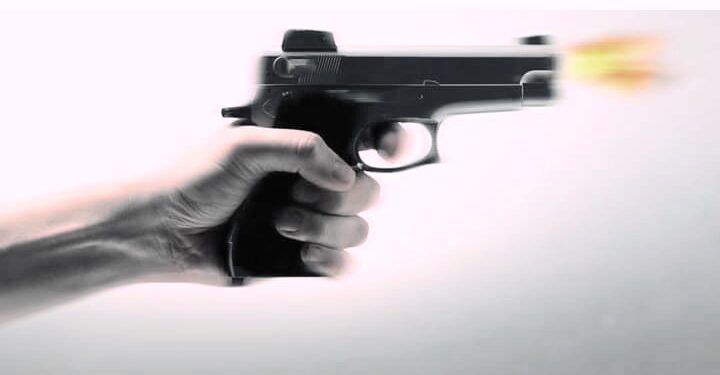 বিহারে বেলাগাম দুর্বৃত্তায়ন, স্কুলে যাওয়ার পথে শিক্ষককে প্রকাশ্যে গুলি করে খুন করে পালিয়ে গেল দুষ্কৃতীরা