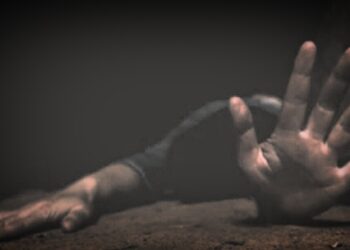 কলকাতায় প্রতিবন্ধী মহিলাকে ধর্ষণের অভিযোগ, বিহার থেকে গ্রেফতার অভিযুক্ত প্রৌঢ়