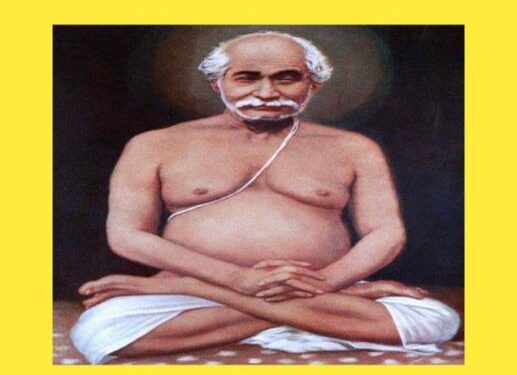 সনাতন শাস্ত্র মতে যতপ্রকার দেবদেবী আছে সবই যােগীর যোগ সাধনার ক্রমবিকাশের এক একটি অবস্থা মাত্র