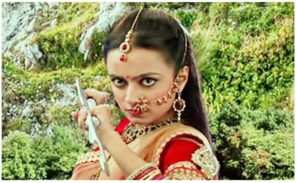 শ্রীশ্রীচণ্ডিকার ধ্যান মন্ত্র ও ব্যাখ্যা