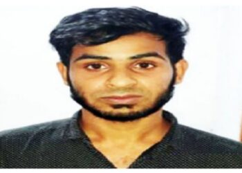 মানসিক প্রতিবন্ধী শালকের ফুলশয্যার রাতে নববধুকে ঘুমের ওষুধ খাইয়ে রাতভর ধর্ষণ জামাইবাবুর, গ্রেফতার গুনধর আলমগীর হোসেন