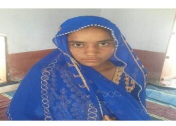 পাকিস্থানের সিন্ধুপ্রদেশে একের পর এক হিন্দু নাবালিকাকে অপহরণের পর জোরপূর্বক ধর্ম পরিবর্তন করে বিয়ে দেওয়ার অভিযোগ