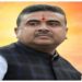 রাজ্য রাজনীতির বড় খবর,দলের হোয়াটসঅ্যাপ গ্রুপ ছাড়লেন শুভেন্দু