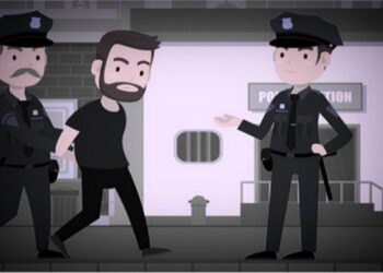 স্বামীর চাকরি করে দেওয়ার প্রতিশ্রুতি দিয়ে  মহিলার সঙ্গে সহবাস, অশ্লীল ছবি ফেসবুকে ভাইরাল করার হুমকি – গ্রেপ্তার অভিযুক্ত