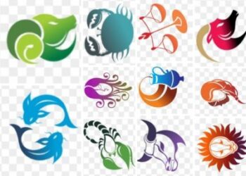 আজকের রাশিফল : বুধবার ২৭ এপ্রিল ২০২২