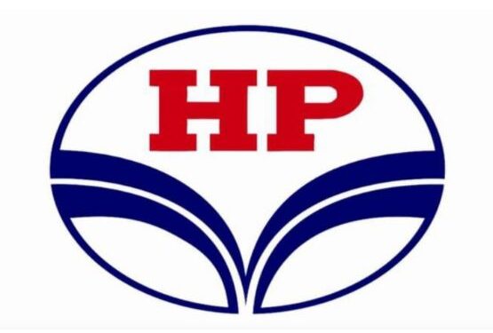 ১৮৬ টেকনিশিয়ান ও সেফটি ইন্সপেক্টর নেবে হিন্দুস্তান পেট্রোলিয়াম