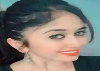 ‘ফ্যাট-ফ্রি’ প্লাস্টিক সার্জারি করতে গিয়ে মৃত্যু কন্নড় অভিনেত্রী চেতনা রাজের