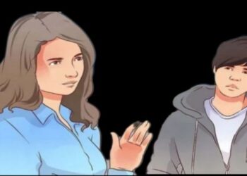 মানসিক প্রতিবন্ধী কিশোরকে যৌন সঙ্গমে বাধ্য করার অভিযোগ, গ্রেফতার প্রতিবেশী গৃহবধু